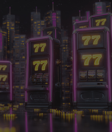 Jackpot City