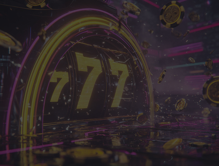 Jackpot City