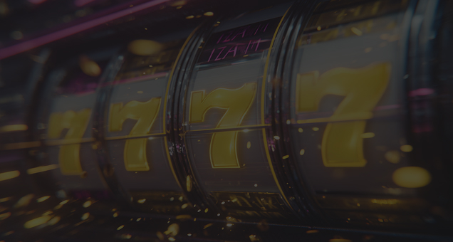 Jackpot City