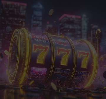 Jackpot City