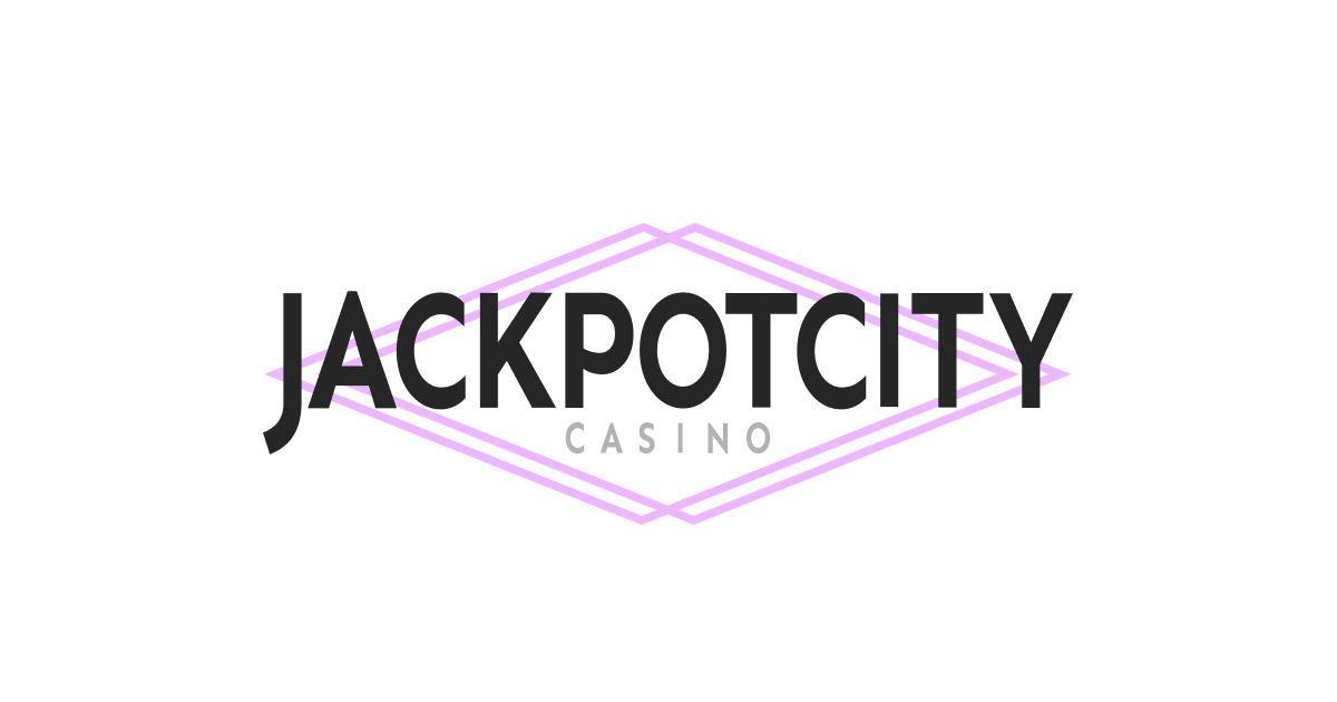 JackpotCity Casino